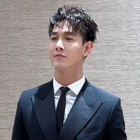 song luân-ba lớn của bông