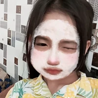 t/g cute đay🌸🌷
