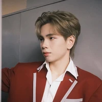 Phạm Văn Tâm (Tóc Tiên)