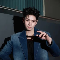 Nguyễn Thành Đạt (Tóc Tiên)