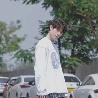 Hồ Đông Quan (Tóc Tiên)