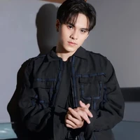 Đặng Đức Duy (Tóc Tiên)