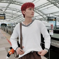 Lê Phạm Minh Quân (Tóc Tiên)