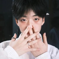 Nguyễn Đoàn Trung Anh (Soobin)