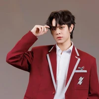 Lê Duy Lân (Soobin)