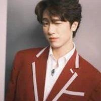 Lương Gia Khiêm (Soobin)
