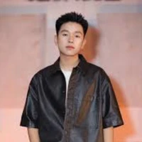 Nguyễn Thanh Phúc Nguyên (Kay Trần)
