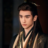Vương Quyền Hoằng Nghiệp