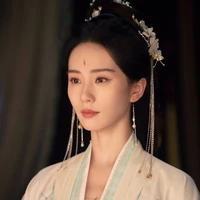 Đông Phương Hoài Trúc