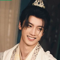 Lý Tự Tại