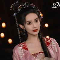 Thanh Mộc Viện