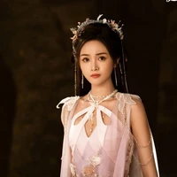 Vương Quyền Túy