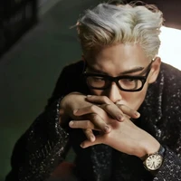 Choi Seung Hyun