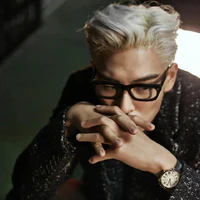 Choi Seung Hyun