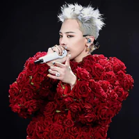 Kwon Ji Yong