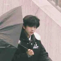 Trương Hàm Thụy 