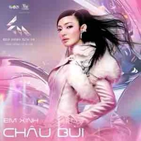 Bùi Thái Bảo Châu - Châu Bùi