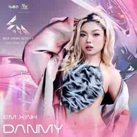 Bùi Thuỳ Dung - Danmy