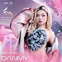 Bùi Thuỳ Dung - Danmy
