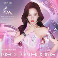 Ngô Lan Hương