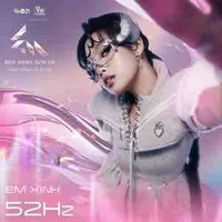 Trần Thị Phương Thảo - 52Hz