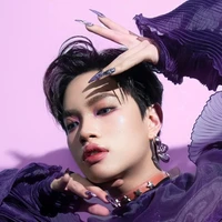 nguyễn thanh pháp