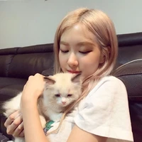 Park Chaeyoung