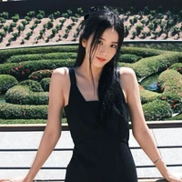 Kim Jisoo (Trợ lý)