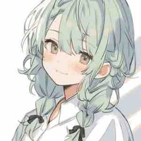 Phan Lê Gia Hân [Natsumi Hana]