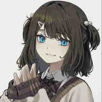 Trương Huyền Trân [Yina Sonara]