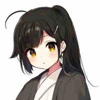 Bùi Khánh Nhi [Miyako Akane]