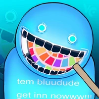 bluudude