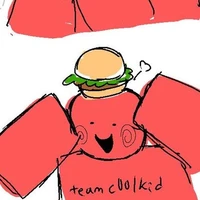 c00lkid(chất độc da đỏ)