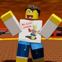 Shedletsky