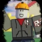 Builderman