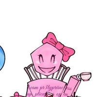 p3rtypriinc(tên nhỏ này ghi khó)