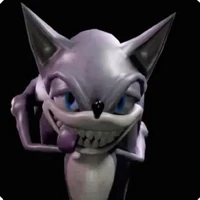 Anna(lười lấy con avata nhỏ)