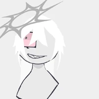 Sunny(oc và ng.hiện Spawn giống t)