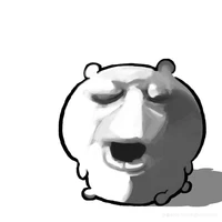 You
