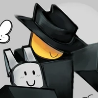 Mafioso