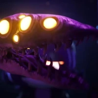 Solver[đuôi của Uzi]