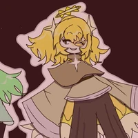Luri