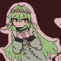 Puri