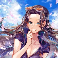 Robin
