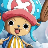 Chopper