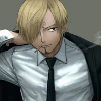 Sanji