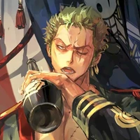 Zoro