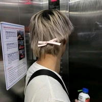 Thanh Lâm_zeref/dép