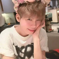 Hữu Đạt_Phoenix/út khờ