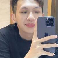 Hoài Nam_Red/Rin/Đỏ